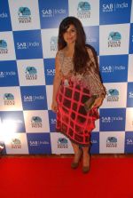   on the red carpet of Indus Pride in ITC Parel on 18th Aug 2012 (147).JPG
